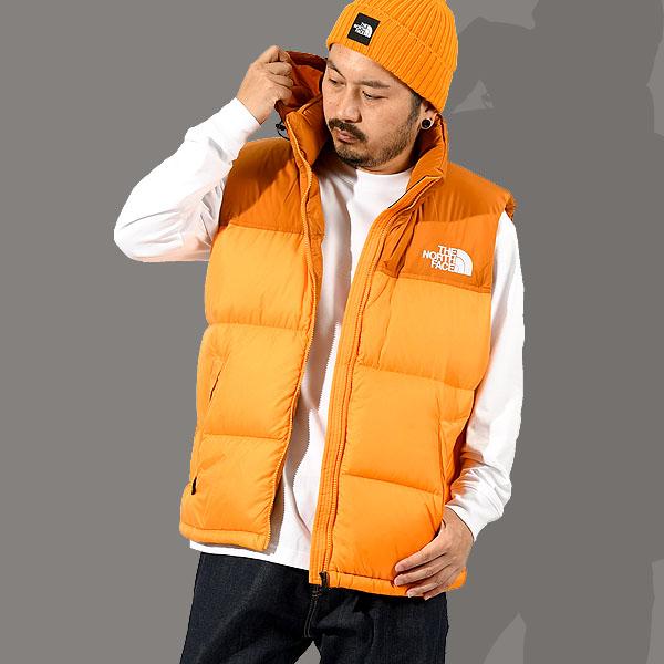 楽天市場】36%off 送料無料 ノースフェイス 高品質 ダウン ベスト