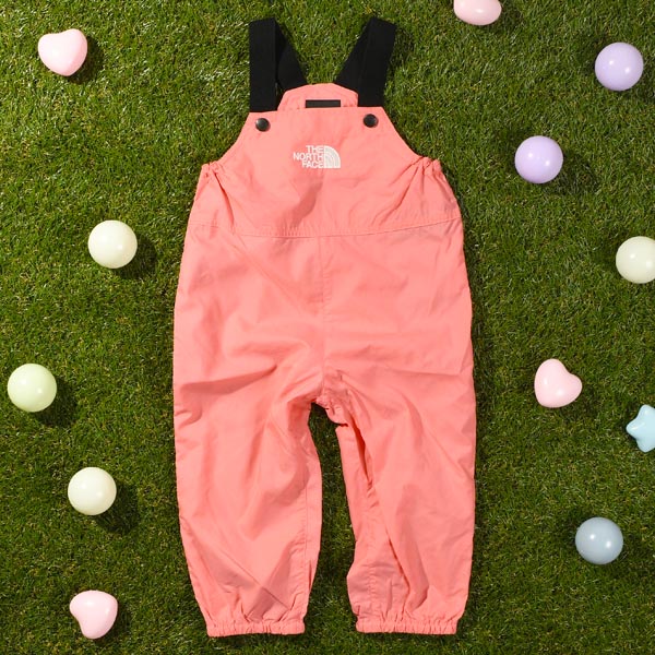 楽天市場】【動画あり】2026春夏新色 ネコポス発送！送料無料 ノース