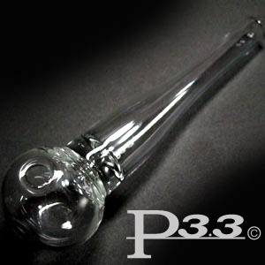 楽天市場】ガラスパイプ（喫煙具｜ホビー）の通販