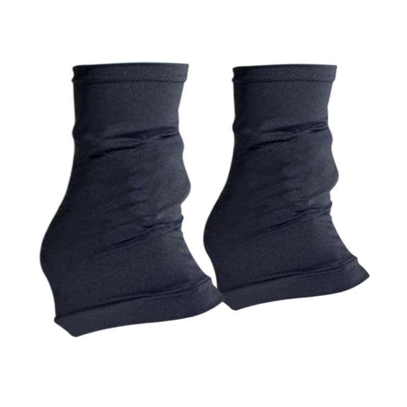 楽天市場】jaw breaker boot legの通販