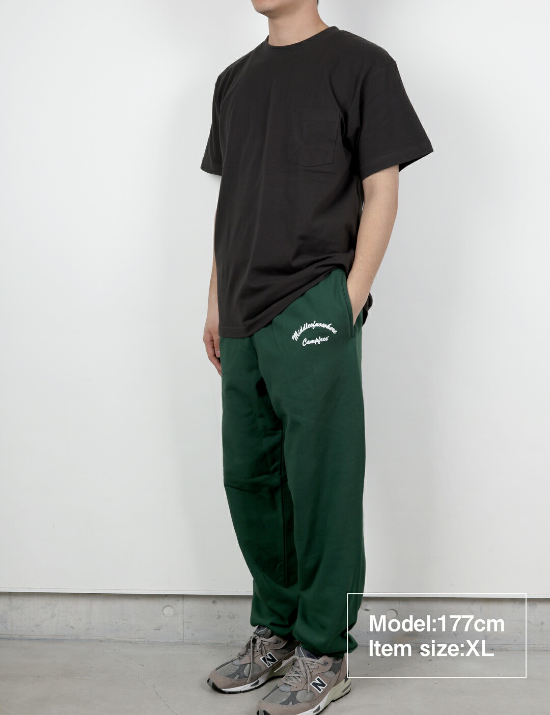 楽天市場】CAMPFREE スウェット 上下 セットアップ 裏毛 メンズ