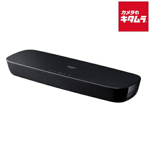 sc-htb200-k シアターバー パナソニック」の人気商品一覧 | 安い商品を