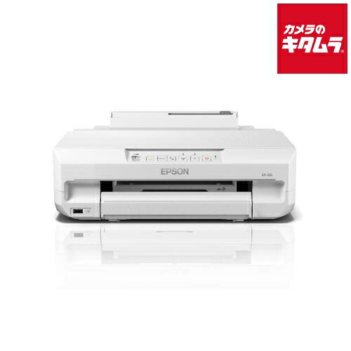 楽天市場】ep-315（プリンタ｜パソコン・周辺機器）の通販