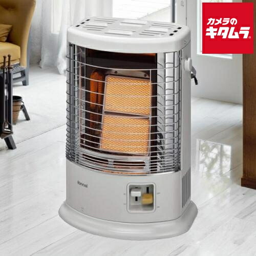 楽天市場】リンナイ r－452pms3の通販