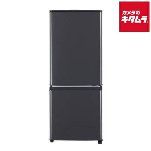 OE11097 ミツビシ 三菱 146L 冷蔵庫 一人暮らし 小型 OE11097 ミツビシ