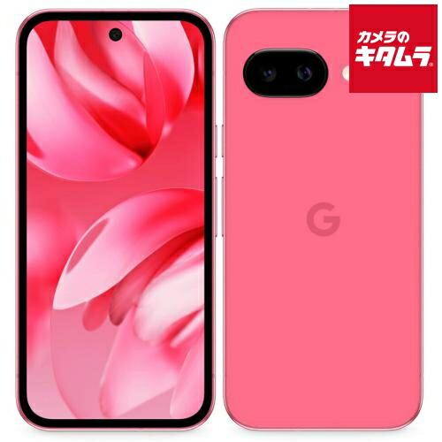 楽天市場】pixel 9a 中古の通販