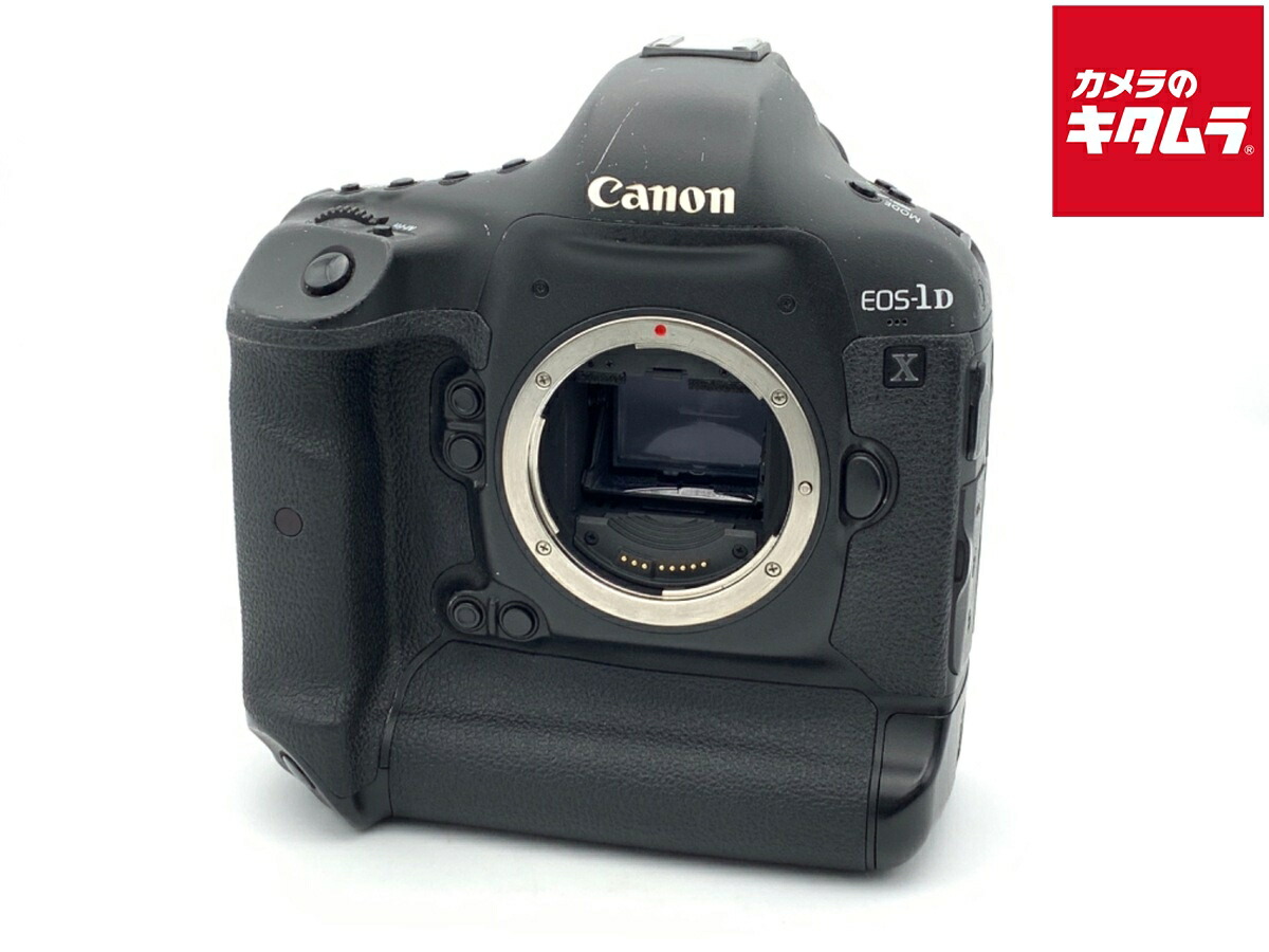 楽天市場】Canon 1dxの通販