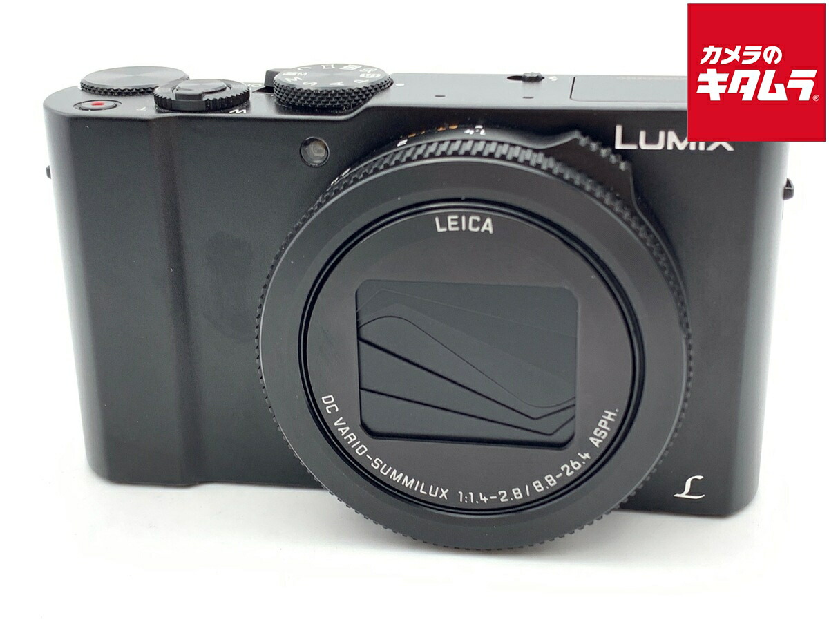 楽天市場】dmc－ lx9 バッテリーの通販