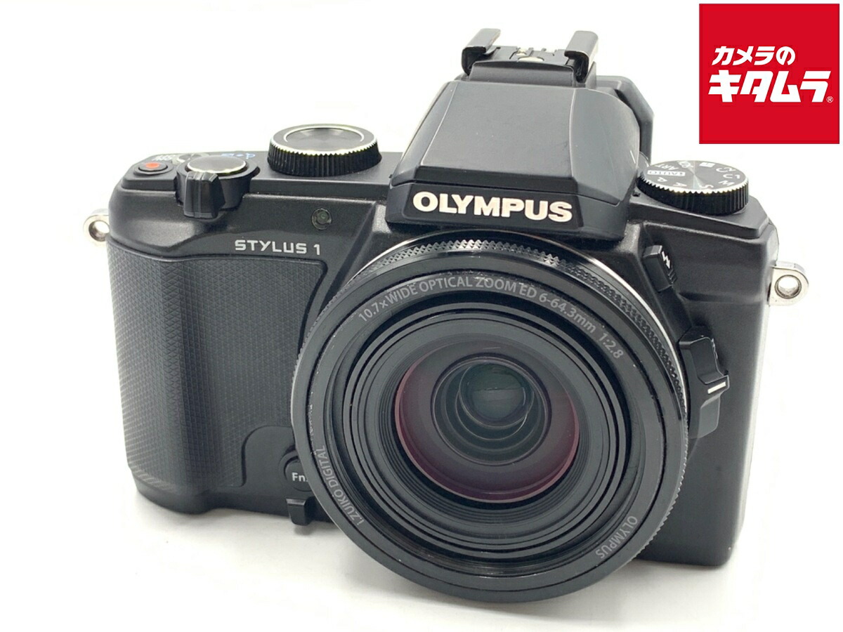 楽天市場】stylus1 中古の通販