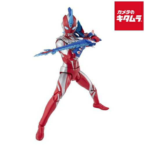 楽天市場】s.h.figuarts ウルトラマンの通販