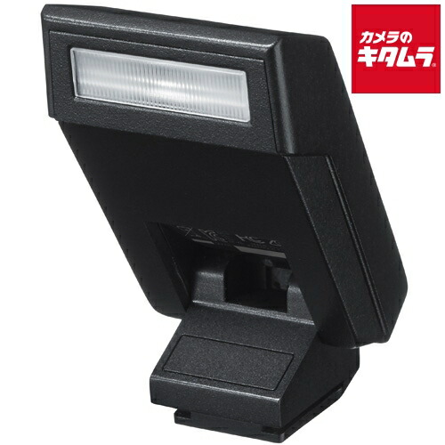 楽天市場】fujifilm クリップオンフラッシュ ef-x8の通販