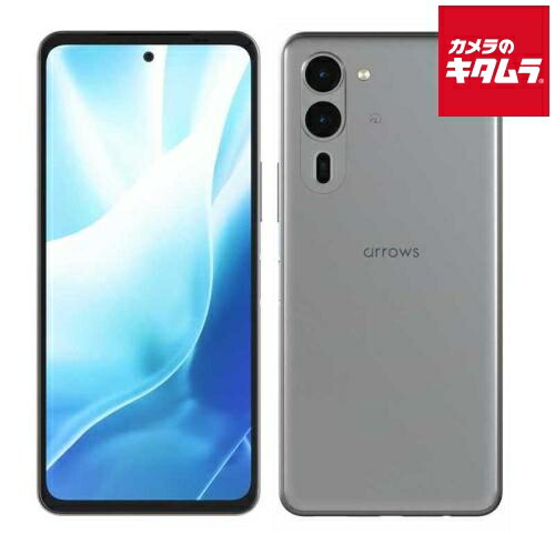 楽天市場】arrows we2（メーカー富士通）（スマートフォン本体