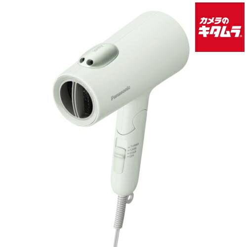 楽天市場】イオニティEH-NE7Mの通販