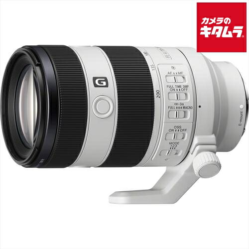 楽天市場】sony 70-200の通販