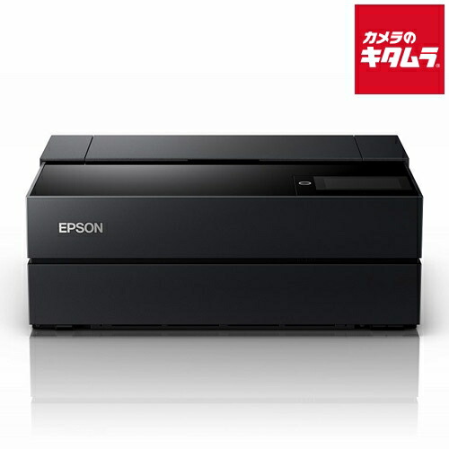 楽天市場】epson プリンター sc-px1vの通販