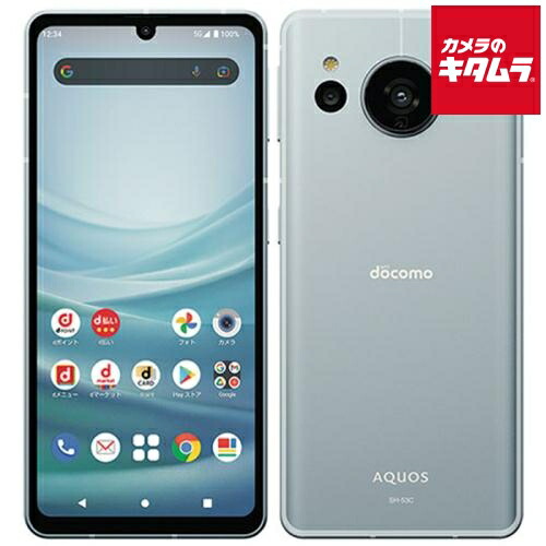 楽天市場】aquos sense7 sim フリー（スマートフォン本体