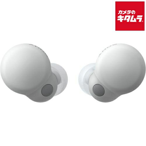 楽天市場】sony link buds s ls900n/wcの通販