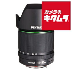 ペンタックス 18-135mm」の人気商品一覧 | 安い商品を通販サイトから