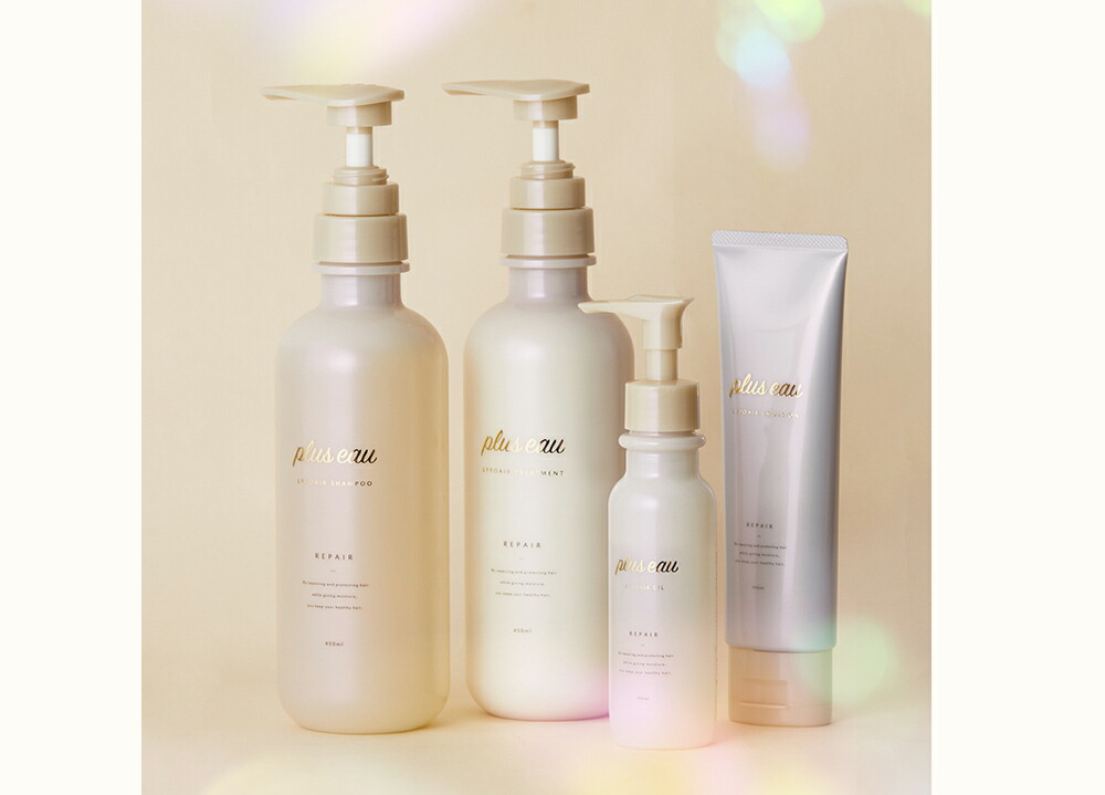 楽天市場】プジョリ オフモード シャンプー 200mL + トリートメント