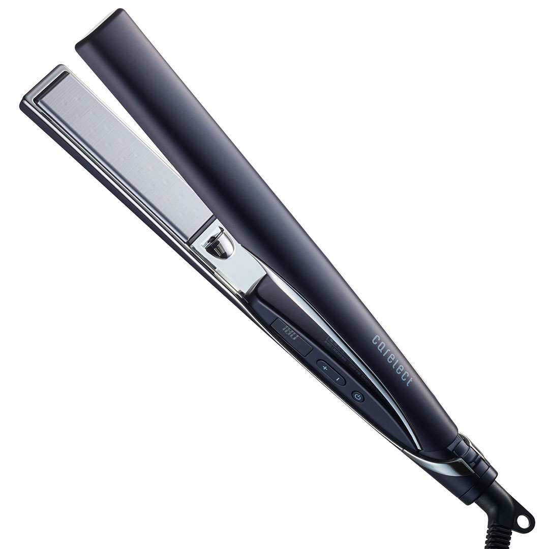 楽天市場】＼30日間全額保証／プリュスオー ケアレクト スムースケア