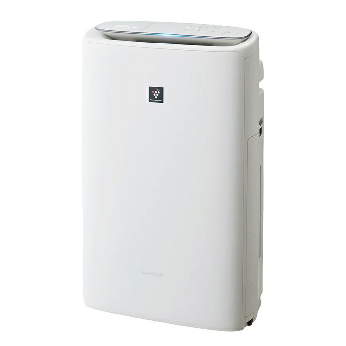 楽天市場】シャープ 空気 清浄 機 13 畳の通販