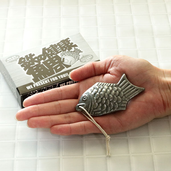 楽天市場】杉本 ツバ付洋包丁(合金鋼) ツバ付ペティナイフ CM2015_刃渡