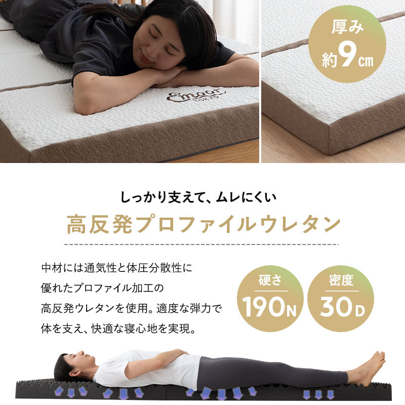 楽天市場】【本日18時〜6H全品P5倍】【5%OFFクーポン 25日迄