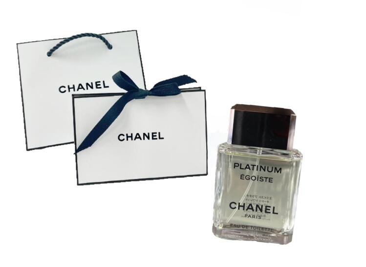 CHANEL エゴイストプラチナム」の人気商品一覧 | 安い商品を通販サイト