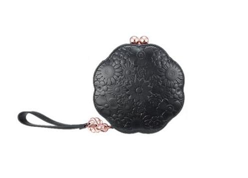 楽天市場】エターナル ブルーム コレクションの通販