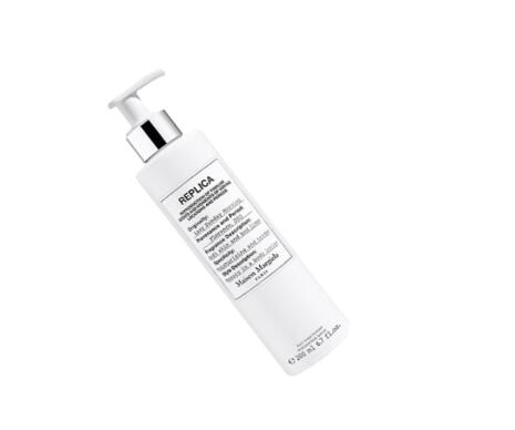 楽天市場】Maison Margiela メゾン マルジェラ（ボディローション