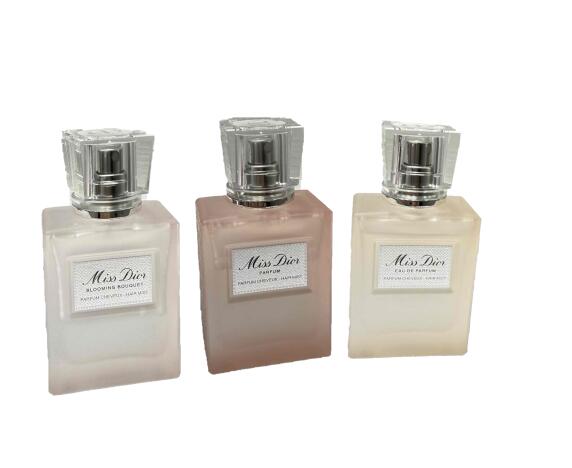 楽天市場】ミスディオールヘアミスト 30mlの通販