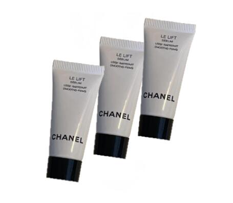 楽天市場】シャネル lel セラム（美容液｜スキンケア）：美容・コスメ