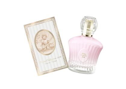 楽天市場】カネボウ ミラノコレクション（シリーズミラノコレクション