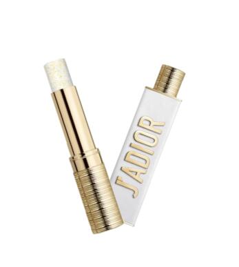 DIOR ディオール ジャドール スティック フレグランス オード