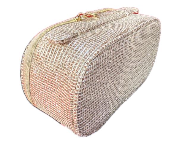 楽天市場】【リボンラッピング】ディオール ビューティー＆ケア セット