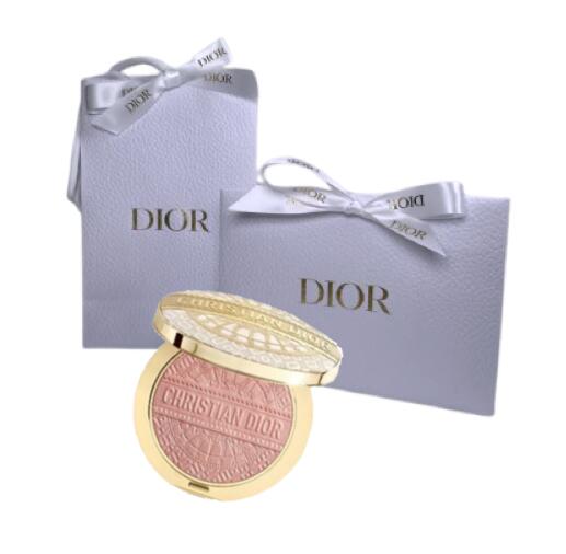 楽天市場】【ラッピング済】Dior ディオールスキン フォーエヴァー