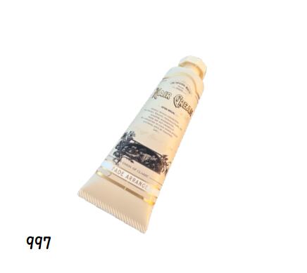 楽天市場】リンク オリジナル メーカーズ ハンドクリーム 997 50g LINC