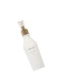 楽天市場】国内正規品 イグニス ホワイトニング ミルク 2 乳液 200g