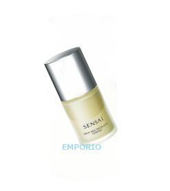 楽天市場】SENSAI センサイ ネック アンド デコルテ エッセンス ネック