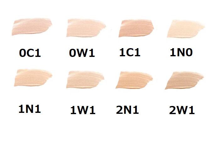 楽天市場】【レフィル】選べる ローラ メルシエ フローレス ルミエール