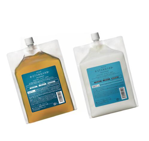 イイスタンダード シャンプー 2000ml」の人気商品一覧 | 安い商品を