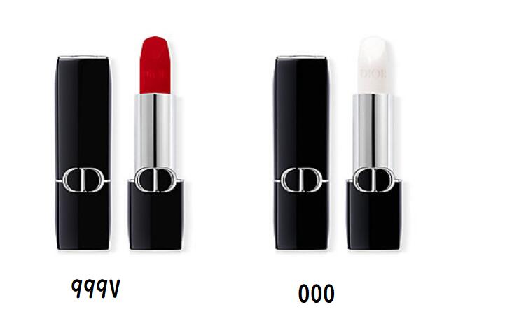 楽天市場】【新発売】DIOR ディオール ルージュ ディオール 選べる26色