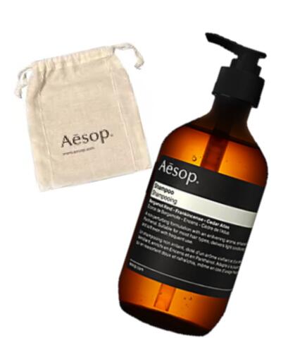 aesop シャンプー」の人気商品一覧 | 安い商品を通販サイトから探す