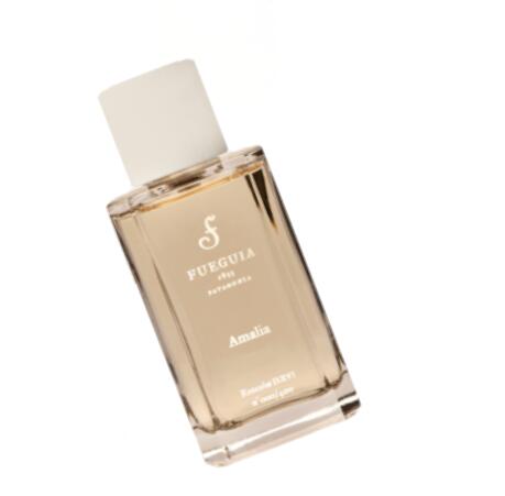 楽天市場】フエギア 1833 アマリア Amalia （30ml・100ml） : EMPORIO