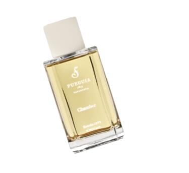 楽天市場】フエギア 1833 チェンバー Chamber （30ml・100ml） : EMPORIO