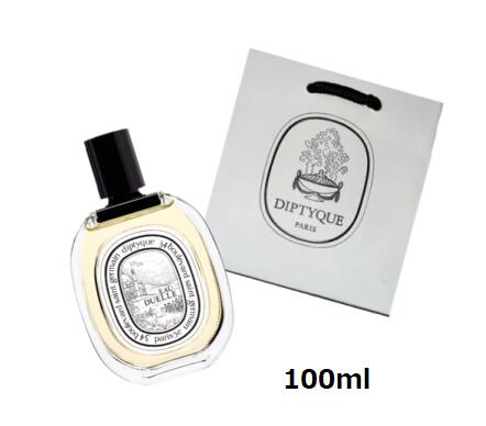 楽天市場】ディプティック オーデュエル 100mlの通販