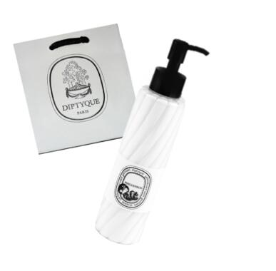 楽天市場】ディプティック ハンド&ボディローションの通販