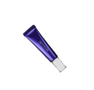 楽天市場】エピステーム episteme エピステーム ステムサイエンスアイ