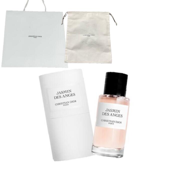 楽天市場】DIOR ディオール （ジャスミン デ ザンジュ）50ml・100ml