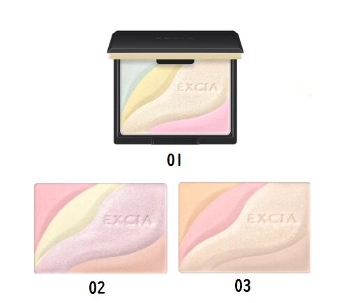 楽天市場】エクシア パウダーの通販